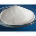 Wholesale CAS 9002-86-2 White Powder PVC Resin SG-5